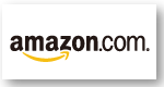 amazon.co.jp